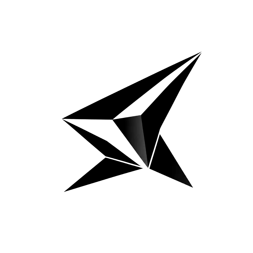 vector logo